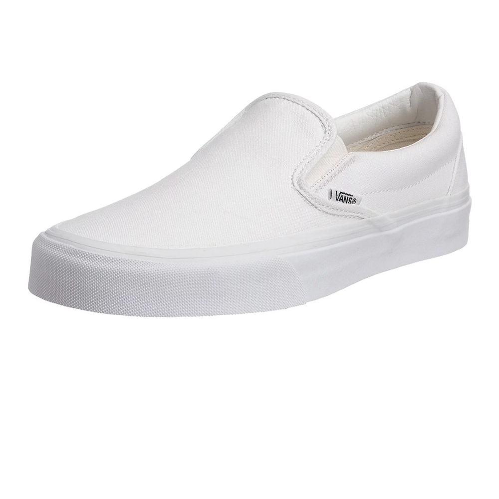 Classic Slip-On Unisex